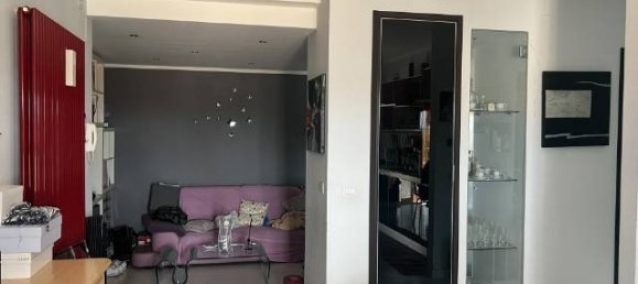 3 bedrooms Apartment in Acerra, Italy No. 188899 17