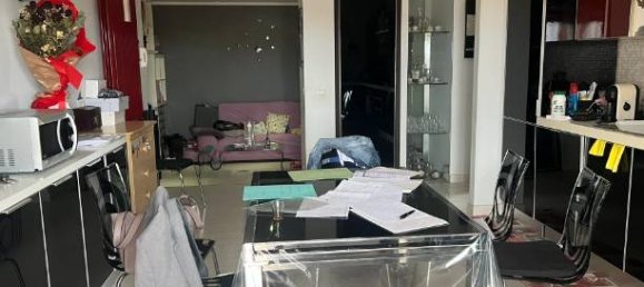 3 bedrooms Apartment in Acerra, Italy No. 188899 34