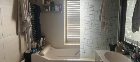 3 bedrooms Apartment in Acerra, Italy No. 188899 21