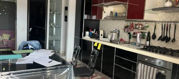 3 bedrooms Apartment in Acerra, Italy No. 188899 26