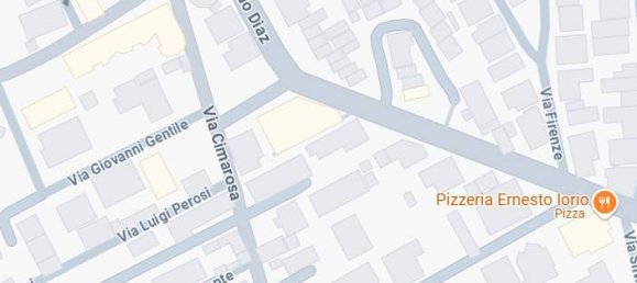 3 bedrooms Apartment in Acerra, Italy No. 188899 16