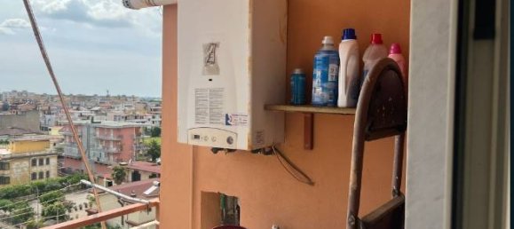 3 bedrooms Apartment in Acerra, Italy No. 188899 25