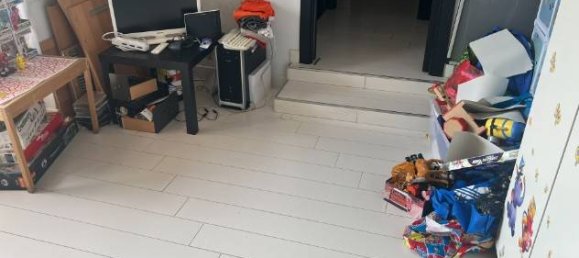 3 bedrooms Apartment in Acerra, Italy No. 188899 24