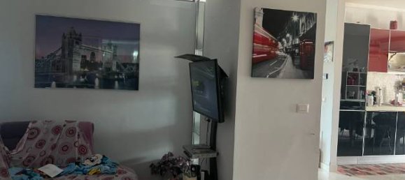 3 bedrooms Apartment in Acerra, Italy No. 188899 11