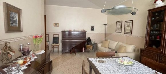 Apartamento de 4 divisões em Andria, Italy N.º 13137 4