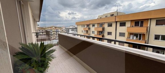Apartamento de 4 divisões em Andria, Italy N.º 13137 6