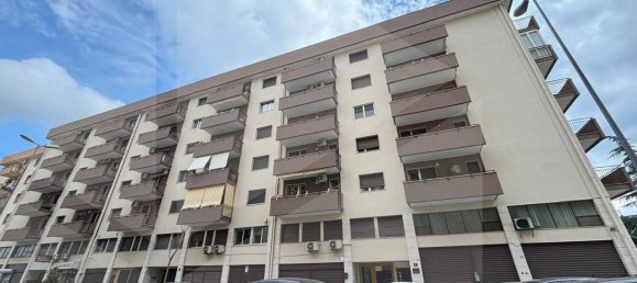 Apartamento de 4 divisões em Andria, Italy N.º 13137 3