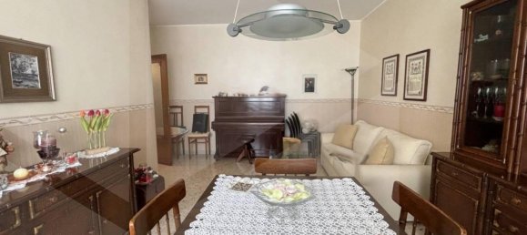Apartamento de 4 divisões em Andria, Italy N.º 13137 5