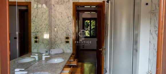 10 bedrooms Villa in Quarto d'Altino, Italy No. 290236 29