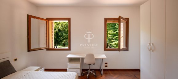 10 bedrooms Villa in Quarto d'Altino, Italy No. 290236 31