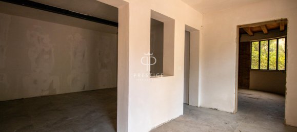 10 bedrooms Villa in Quarto d'Altino, Italy No. 290236 20