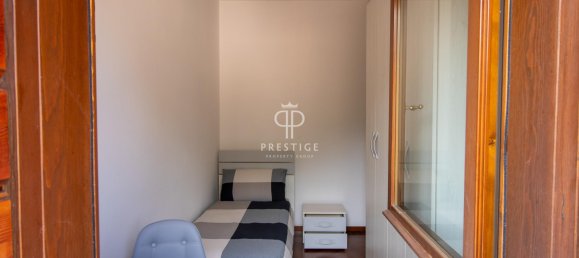 10 bedrooms Villa in Quarto d'Altino, Italy No. 290236 30