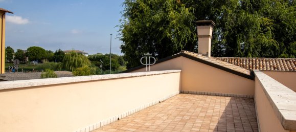 10 bedrooms Villa in Quarto d'Altino, Italy No. 290236 26