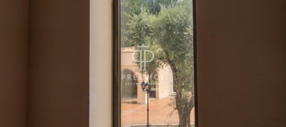 10 bedrooms Villa in Quarto d'Altino, Italy No. 290236 23