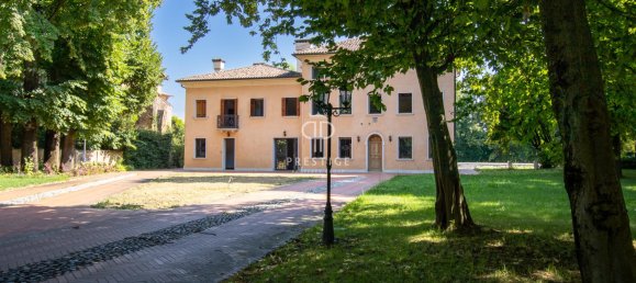 10 bedrooms Villa in Quarto d'Altino, Italy No. 290236 5