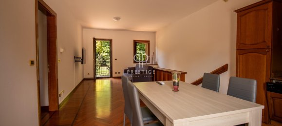 10 bedrooms Villa in Quarto d'Altino, Italy No. 290236 28