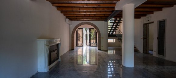 10 bedrooms Villa in Quarto d'Altino, Italy No. 290236 19