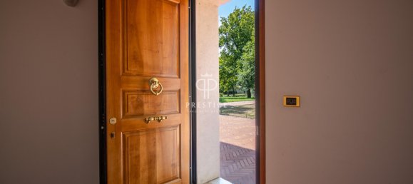 10 bedrooms Villa in Quarto d'Altino, Italy No. 290236 33