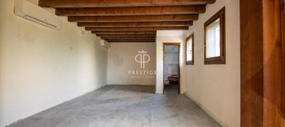 10 bedrooms Villa in Quarto d'Altino, Italy No. 290236 22