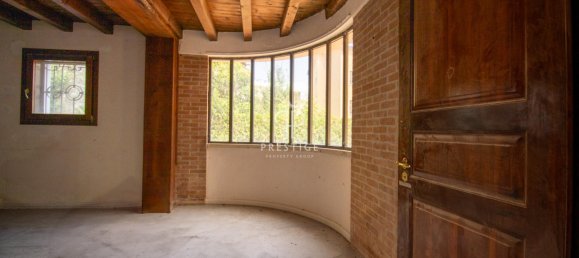 10 bedrooms Villa in Quarto d'Altino, Italy No. 290236 21