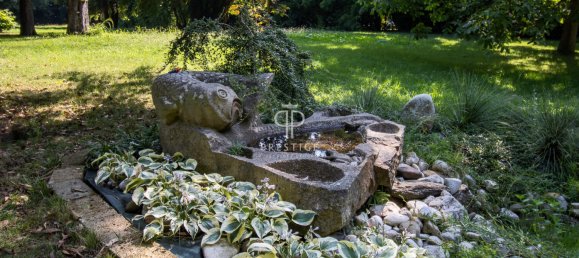 10 bedrooms Villa in Quarto d'Altino, Italy No. 290236 6