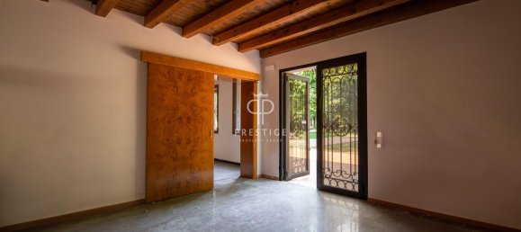 10 bedrooms Villa in Quarto d'Altino, Italy No. 290236 14