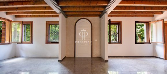 10 bedrooms Villa in Quarto d'Altino, Italy No. 290236 17