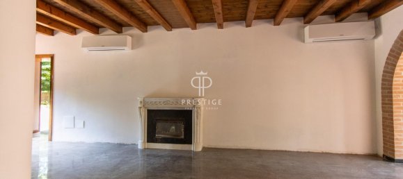 10 bedrooms Villa in Quarto d'Altino, Italy No. 290236 18