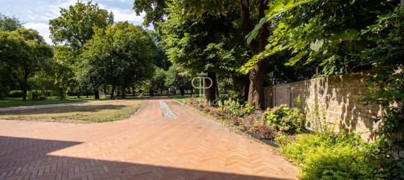 10 bedrooms Villa in Quarto d'Altino, Italy No. 290236 12