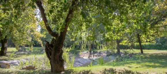 10 bedrooms Villa in Quarto d'Altino, Italy No. 290236 4