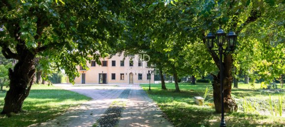 10 bedrooms Villa in Quarto d'Altino, Italy No. 290236 3