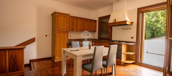 10 bedrooms Villa in Quarto d'Altino, Italy No. 290236 27