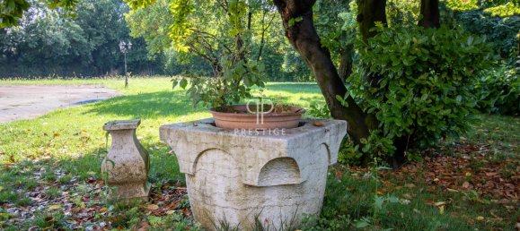 10 bedrooms Villa in Quarto d'Altino, Italy No. 290236 7