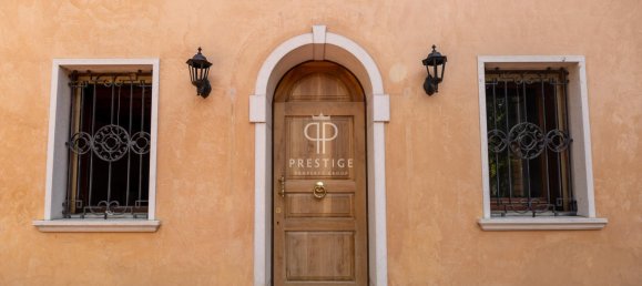 10 bedrooms Villa in Quarto d'Altino, Italy No. 290236 13