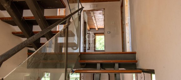 10 bedrooms Villa in Quarto d'Altino, Italy No. 290236 24