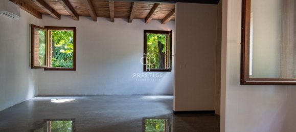 10 bedrooms Villa in Quarto d'Altino, Italy No. 290236 16