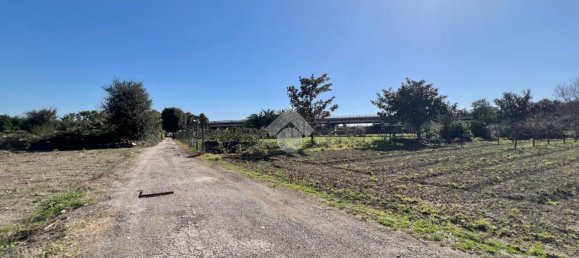 Apartamento de 4 divisões em Melito di Napoli, Italy N.º 230315 10