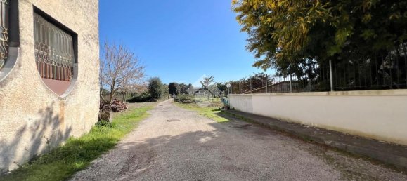 Apartamento de 4 divisões em Melito di Napoli, Italy N.º 230315 11