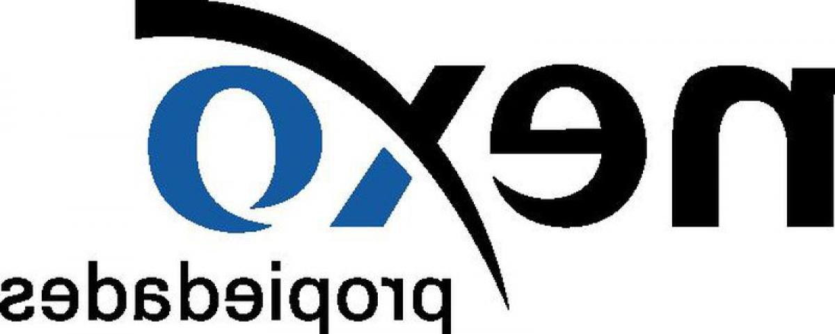  مكتب في Buenos Aires, Argentina 30متر مربع رقم 109109