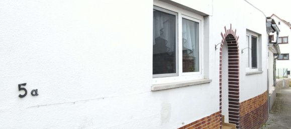 3 bedrooms House in Wetteraukreis, Germany No. 245691 26