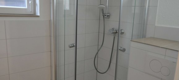 3 bedrooms House in Wetteraukreis, Germany No. 245691 11