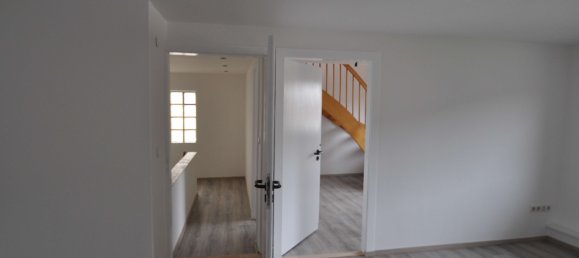 3 bedrooms House in Wetteraukreis, Germany No. 245691 15