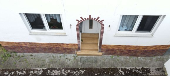 3 bedrooms House in Wetteraukreis, Germany No. 245691 4