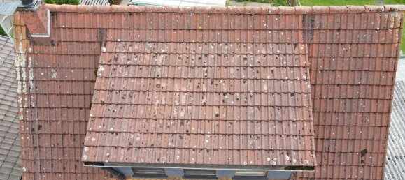 3 bedrooms House in Wetteraukreis, Germany No. 245691 25