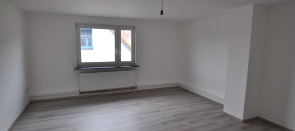 3 bedrooms House in Wetteraukreis, Germany No. 245691 14