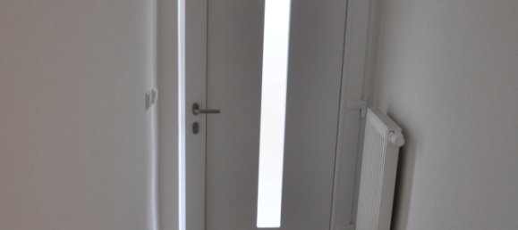 3 bedrooms House in Wetteraukreis, Germany No. 245691 8