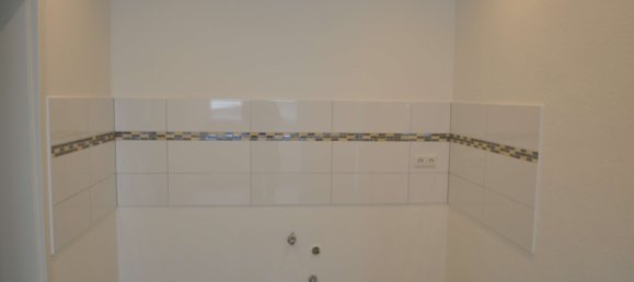 3 bedrooms House in Wetteraukreis, Germany No. 245691 10