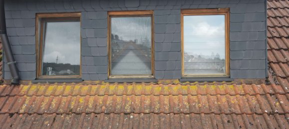 3 bedrooms House in Wetteraukreis, Germany No. 245691 6