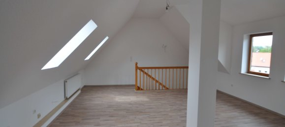 3 bedrooms House in Wetteraukreis, Germany No. 245691 22