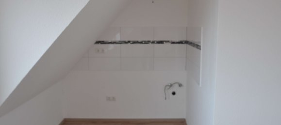 3 bedrooms House in Wetteraukreis, Germany No. 245691 18